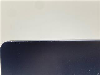 Apple MacBook Air A3113 13.6